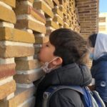 بناهای تاریخی - معمار کوچک - 5