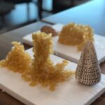 معماری با طبیعت - معمار کوچک - 13